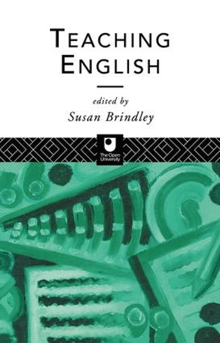 TEACHING ENGLISH