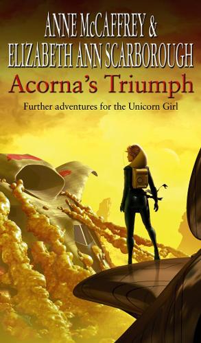 Acornas Triumph