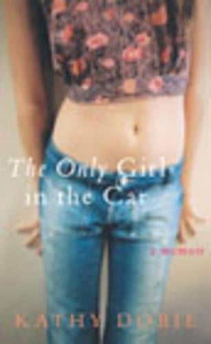The Only Girl in the Car