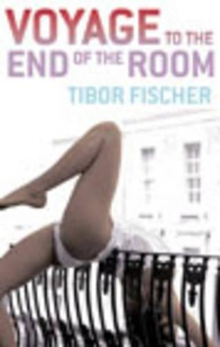 Voyage to the End of the Room