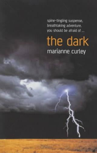 The Dark