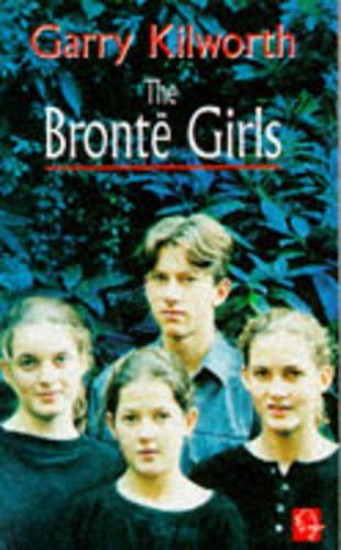 The Bronte Girls