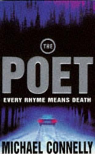 The Poet