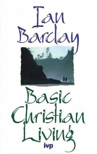 Basic Christian Living