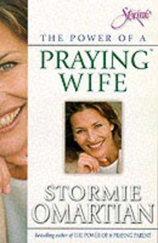 The Power of a Praying Wife