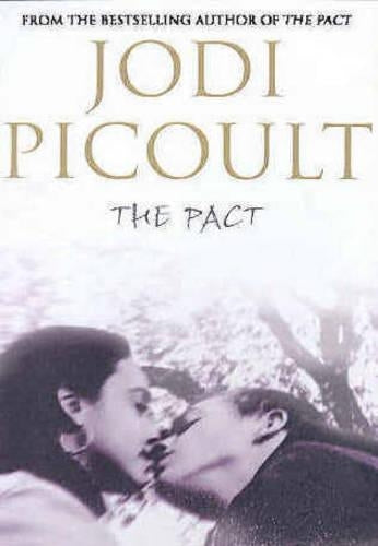 THE PACT