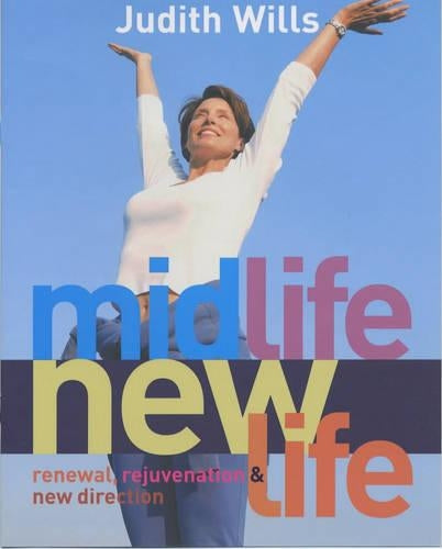 Mid Life New Life