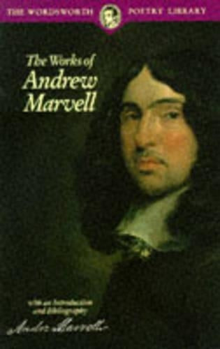 The Poetical Works (Wordsworth Poetry Library)