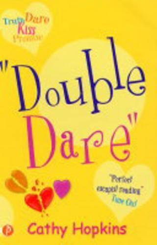 Double Dare
