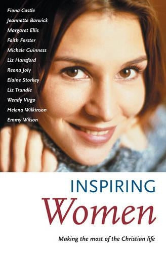 Inspiring Women