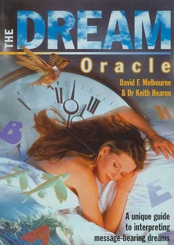 The Dream Oracle