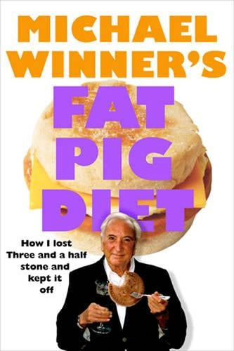 Fat Pig Diet