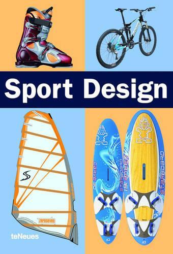 Sport Design (Designpocket)