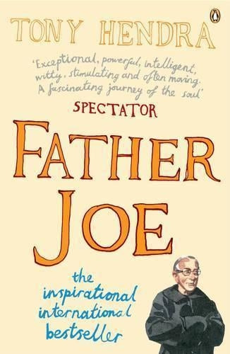 Father Joe
