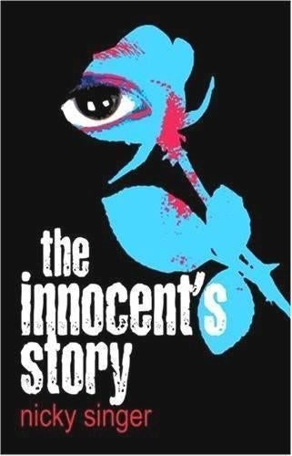 The Innocents Story