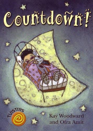 Countdown (Twisters)