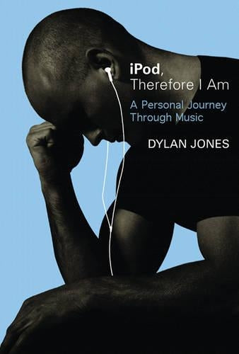 iPod