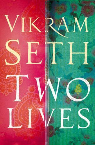 Two Lives (Proof Copy)