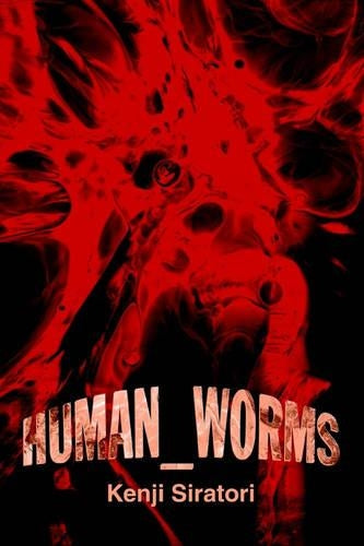 HUMAN_WORMS