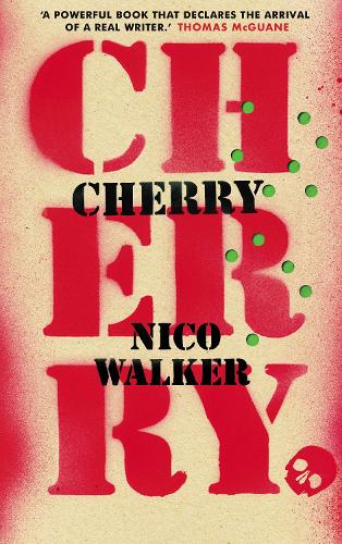 Cherry