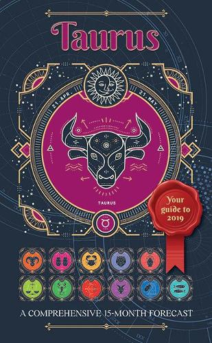 Taurus (Horoscopes 2019)