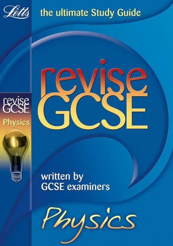 Revise GCSE Physics