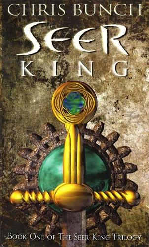 The Seer King