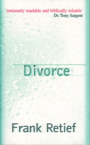 Divorce