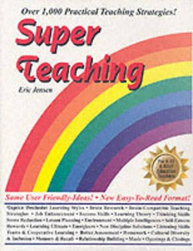 Super Teaching