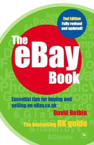 The EBay Book