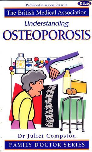 Osteoporosis (Understanding)