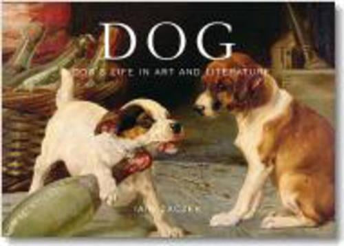 Dog (Evergreen Series)