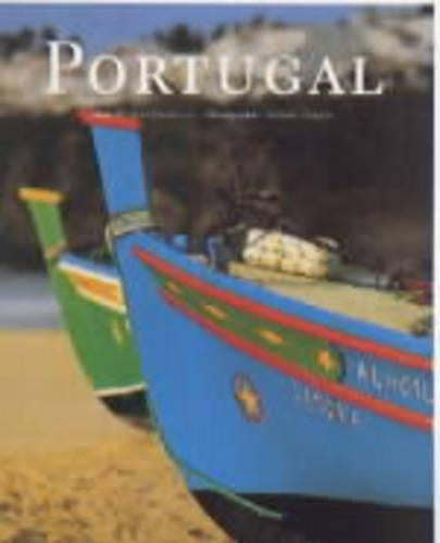 Portugal (Evergreen Series)