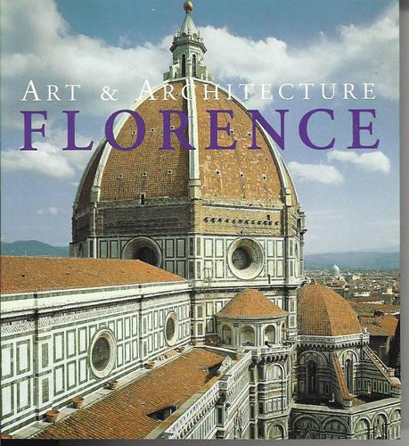 Florence (Art & Architecture)