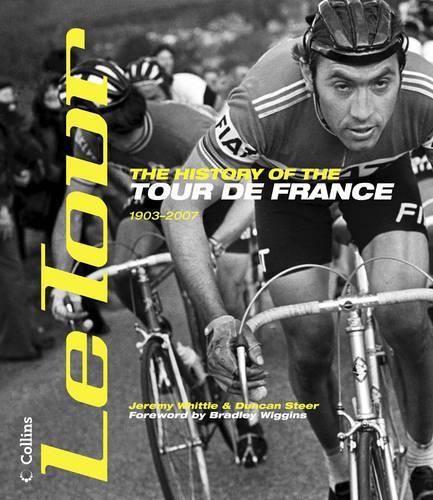 Le Tour