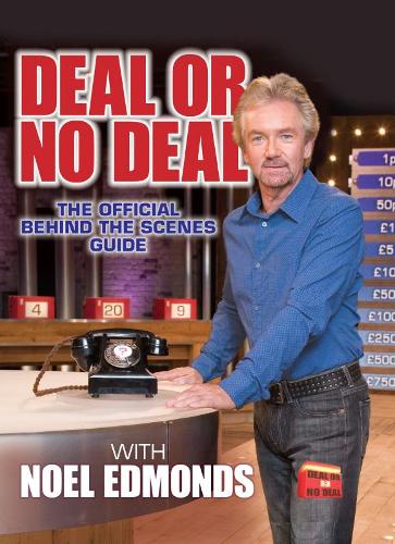 Deal or No Deal