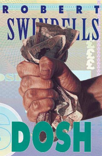 Dosh (Puffin Teenage Books)