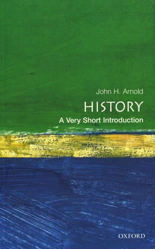 History Vsi