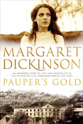 Paupers Gold