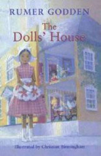The Dolls House
