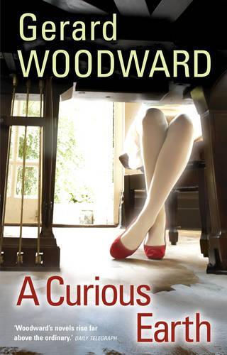 A Curious Earth