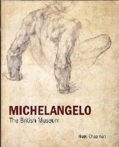 Michelangelo (Gift Books)