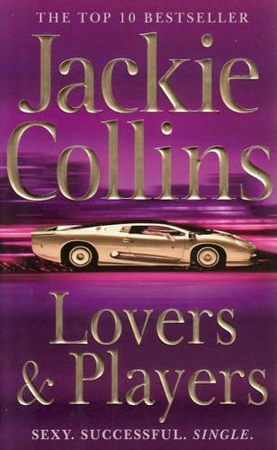 Lovers and Players