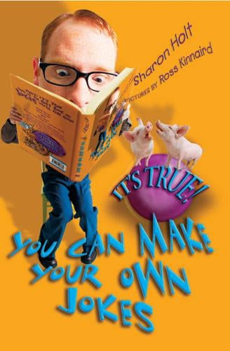 It's True! You can Make Your Own Jokes (21)