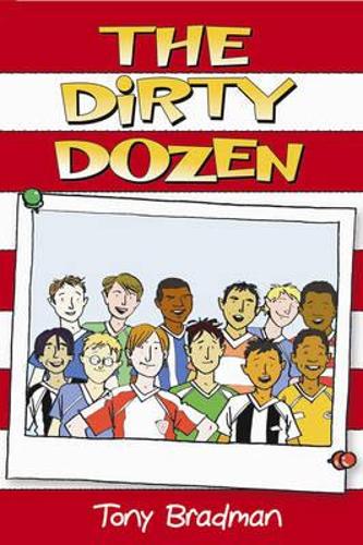 The Dirty Dozen :