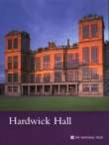 Hardwick Hall