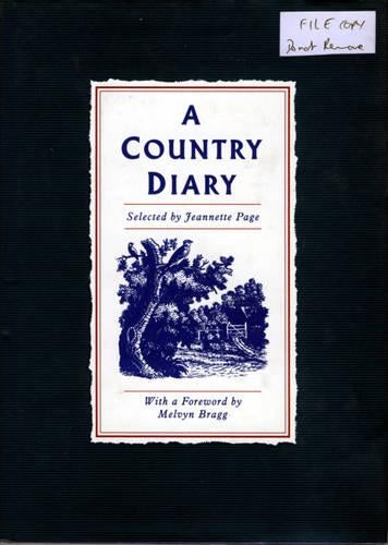 Research in Early Childhood ("Guardian" Book)