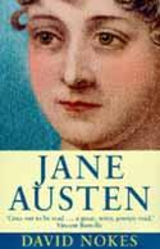 Jane Austen