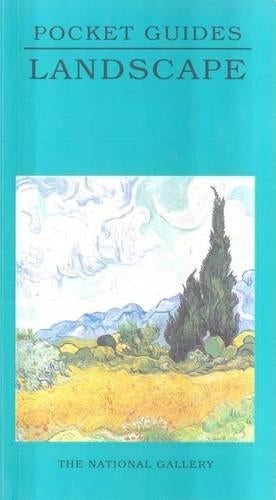 Landscape (National Gallery Pocket Guides)