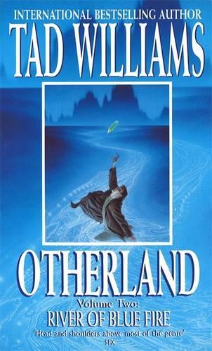 Otherland